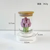 Pourpre