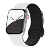 12#White/Black