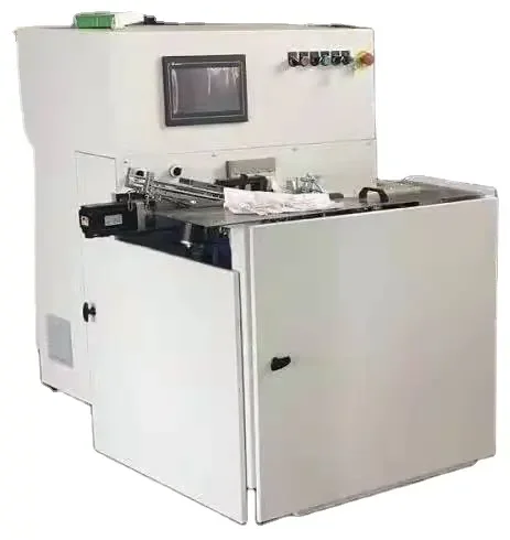Good Price TOOTHBRUSH CNC Toothbrush Machine Brush Tufting