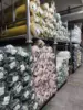 Commande en gros, conditionnement en rouleaux (kg)