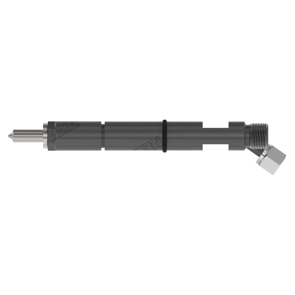 Fuel Injector RE537232 for John Deere 4