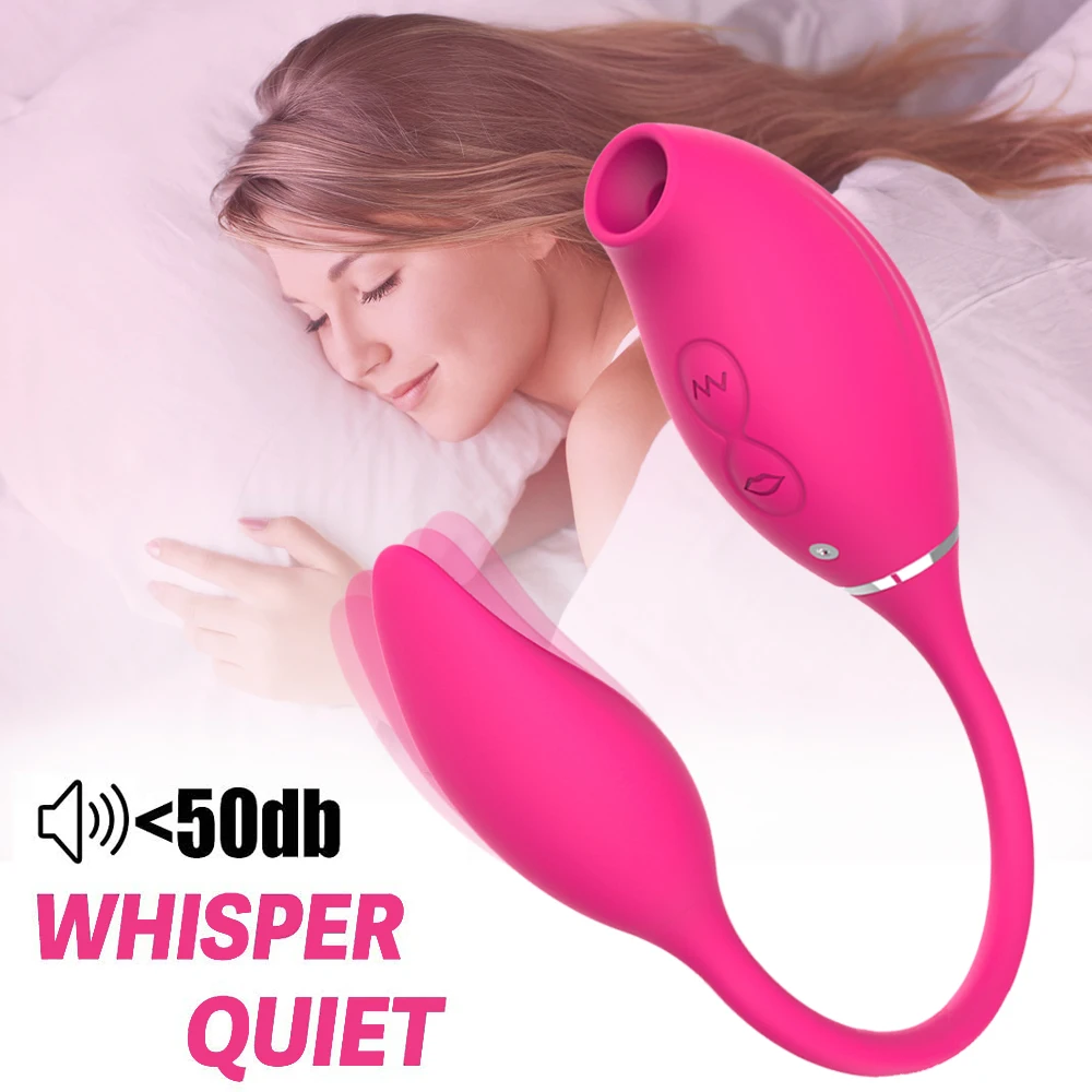 YouQDOLL Factory Flower Rose Vibrator G Spot Mini Silicone Sucking Tongue Bullet Adult Toys Bullet Rose Sex Toys For Woman YouQDOLL Factory Flower Rose Vibrator G Spot Mini Silicone Sucking Tongue Bullet Adult Toys Bullet Rose Sex Toys For Woman