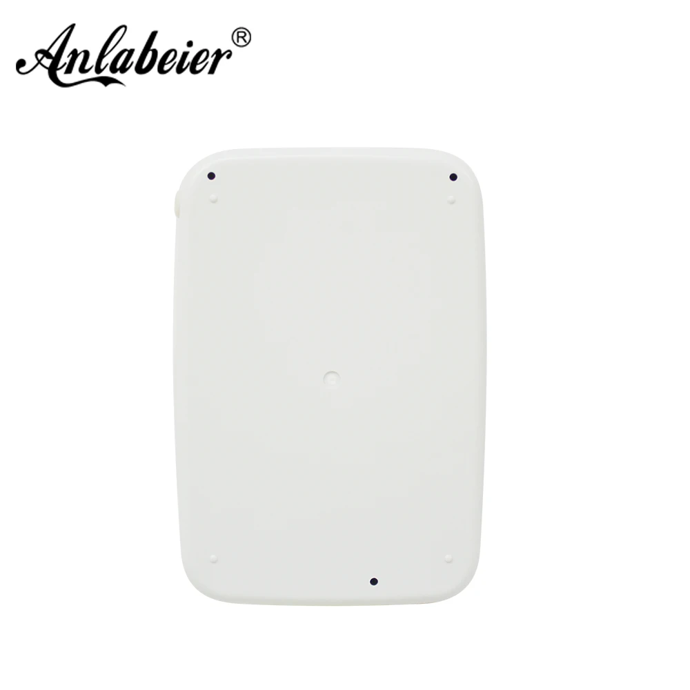 2019 Best Instant Electric Shower Water Heater India CE Certification