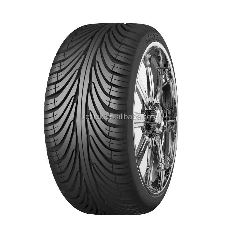 linglong tires at 225 65 r17 Alibaba