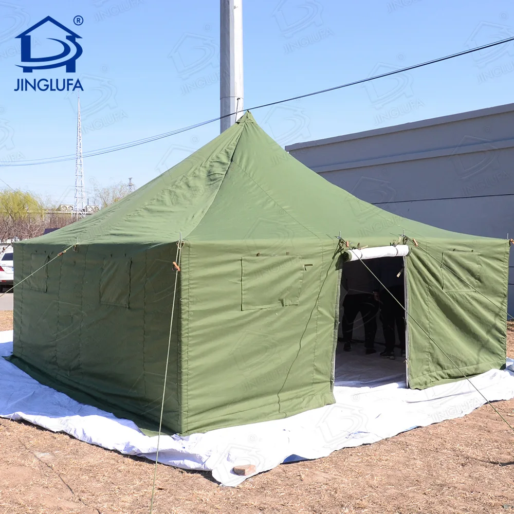 hilleberg zelt staika 2 Person Tent, Sand SoBuy: Feldbett Color:Cerulean able to take full Defender 90 1996