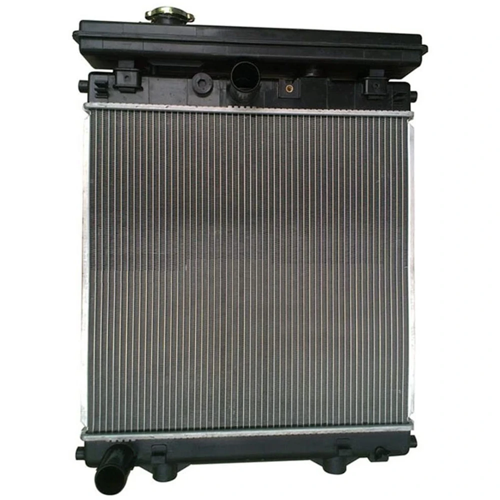 IZUMI 30L47-05071 Radiator for Mitsubishi L3E Diesel Engine Parts