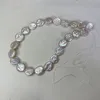 สร้อยคอเหรียญ