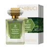 Wish Fairy Perfume