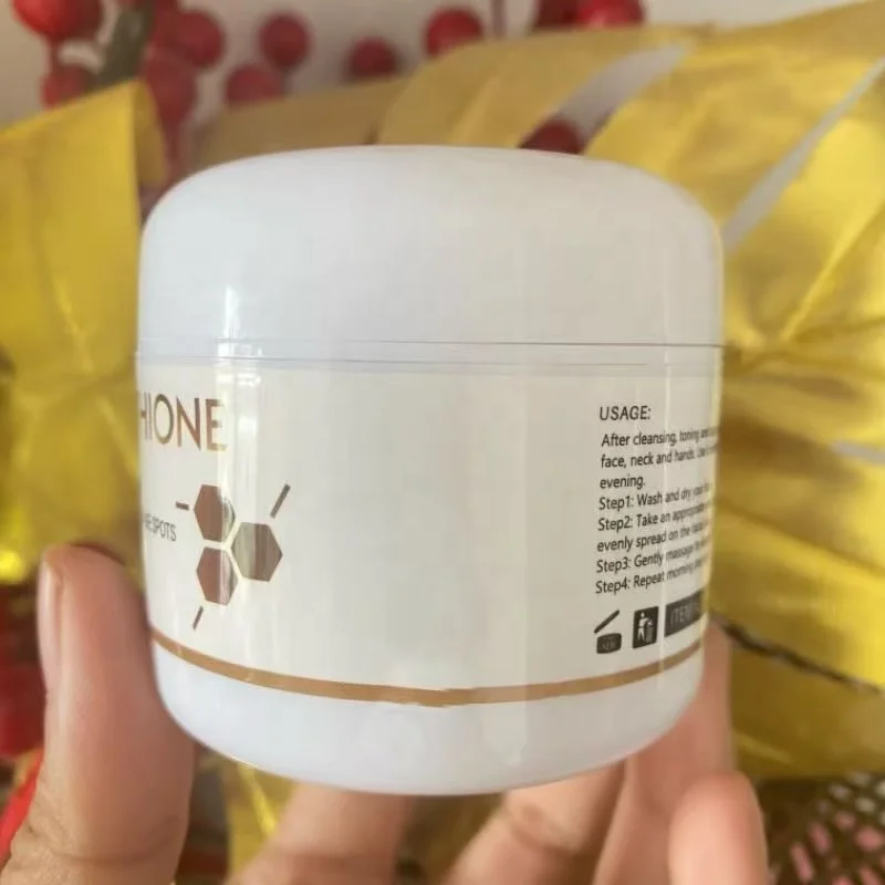 white organic glutathione Natural Antioxidant Supplements main image 1
