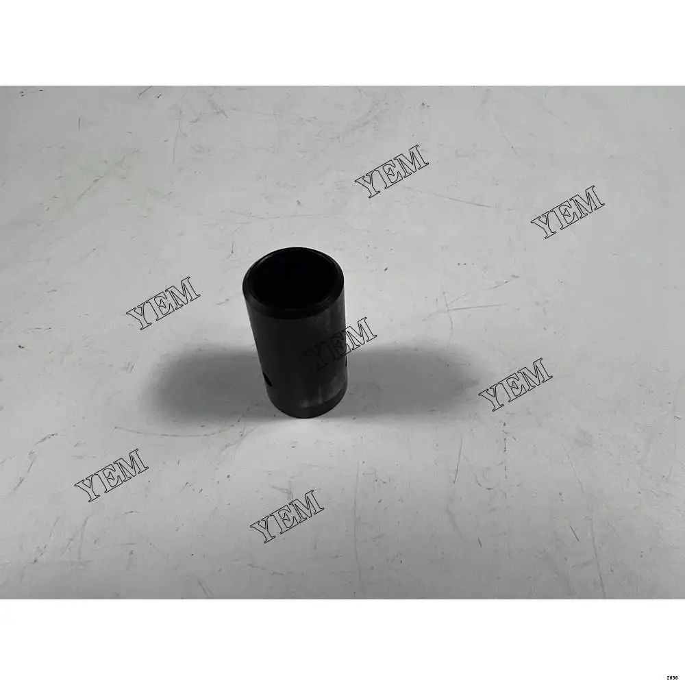 China Originally Produced Valve Tappet For Isuzu 4LC1 High Quality Diesel Engine Parts