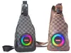 Rejillas Ch-m818 negras