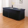 Azzurro di blu marino