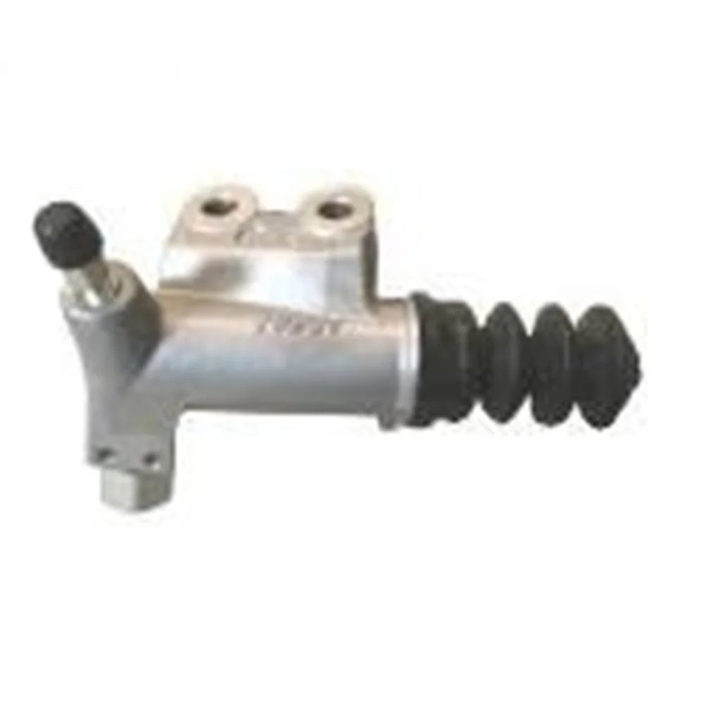 VIT CSC Clutch Slave Cylinder 46930-SNA-A41