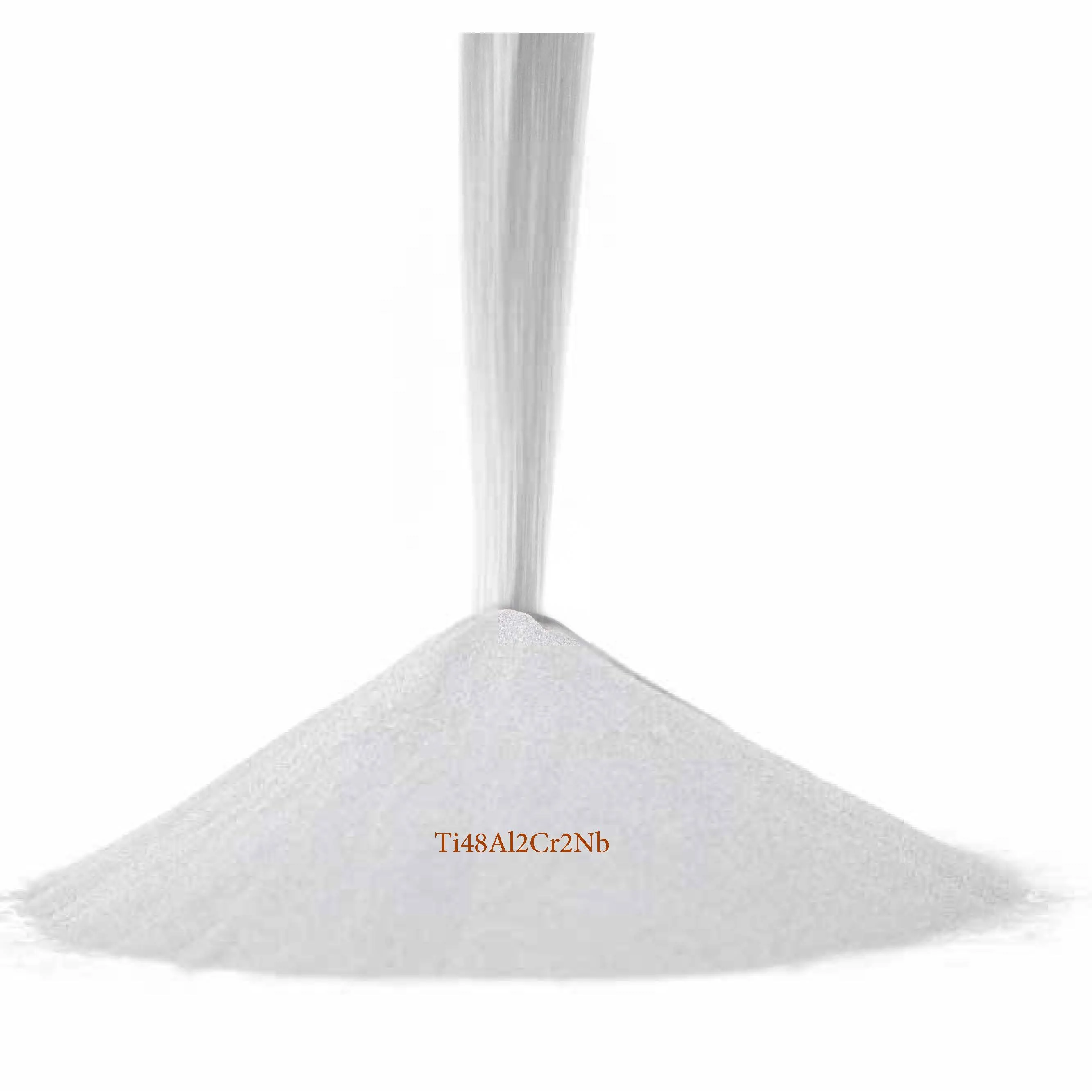 с. ти 48. цифра 48 красивая. ти 48. систиер ти.