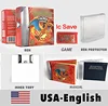 firered complete set