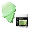 Cuero cabelludo Scrub