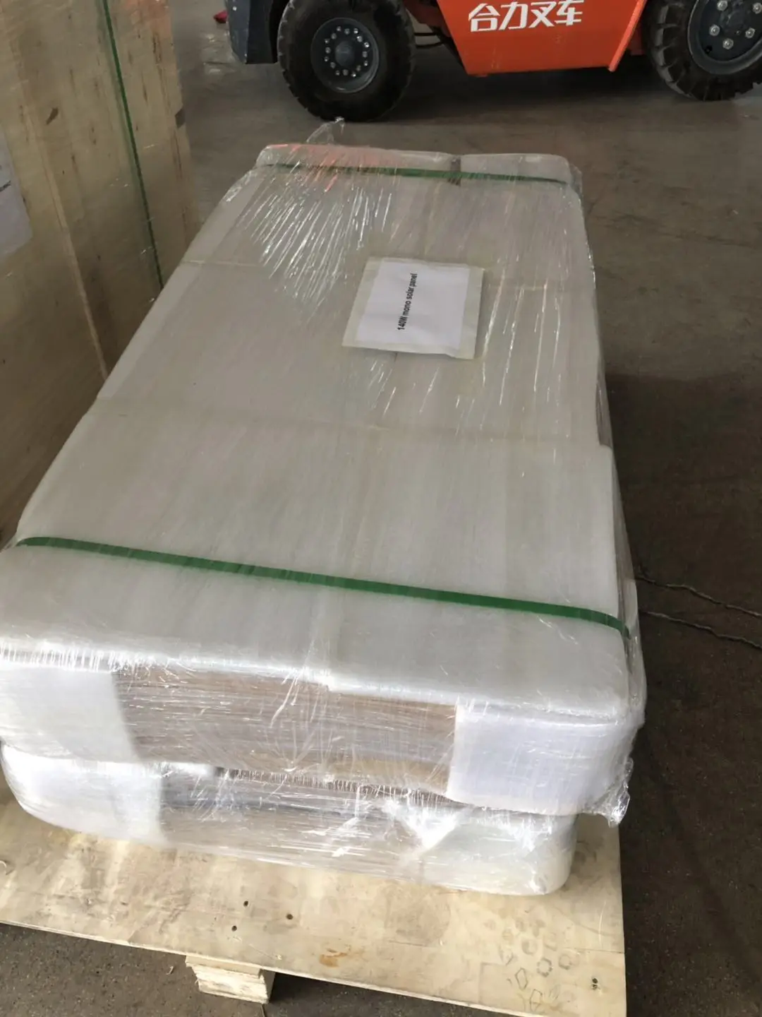 1 kw 2 kw 5 kw 10 kw 15 kw 20 kw whole kits off grid solar system from China supplier