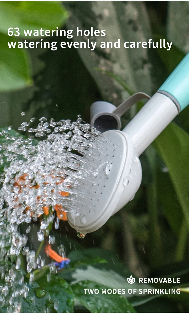 Deepbang Garden Dual Purpose Sprayer Wholesale Other Watering