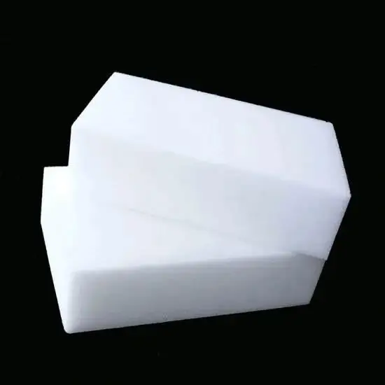 Pengli Paraffin Wax Powder Price for Candle Paraffin Wax Price Per kg to Uganda Shillings Paraffin Wax for Candle Making