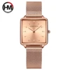 108F-WFF-oro rosa
