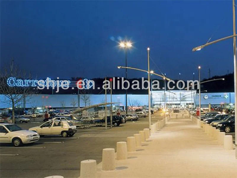 Philips LED Floodlight Tango G2 BVP281 Original