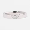 Silver for Men