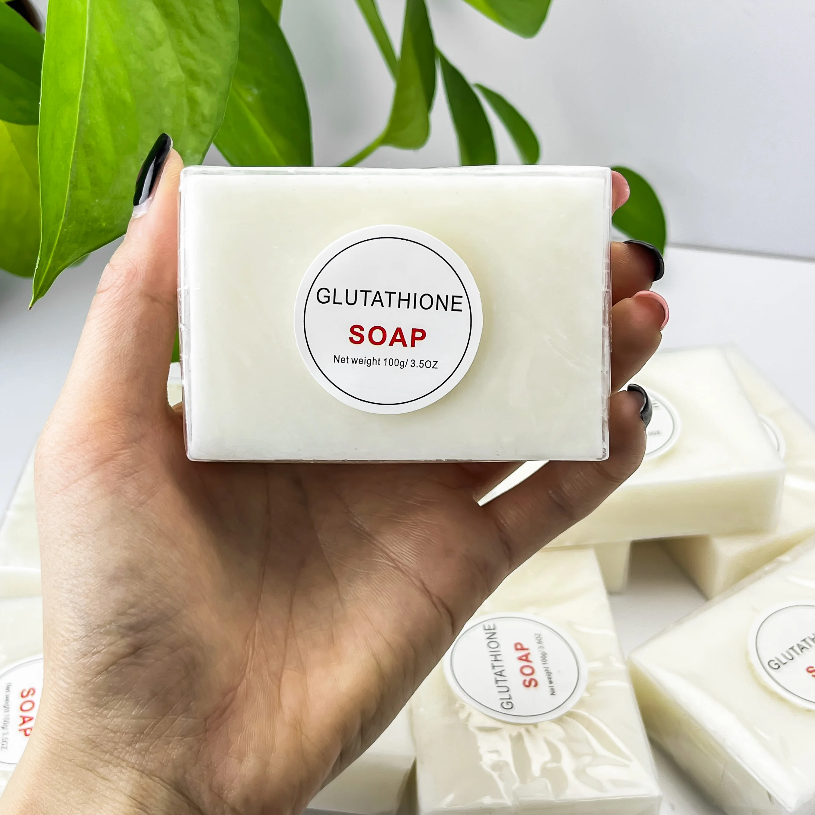 glutathione body soap Kojic Acid & Glutathione Skin Brightening Soap for Dark Spots - 2 Bars, SLS  & Paraben-Free | Buy Now with Express International Delivery