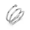 Silver-DY121239-S-W-WH