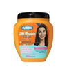 UU4738 - Mascarilla Capilar Elástica Suave de Mango