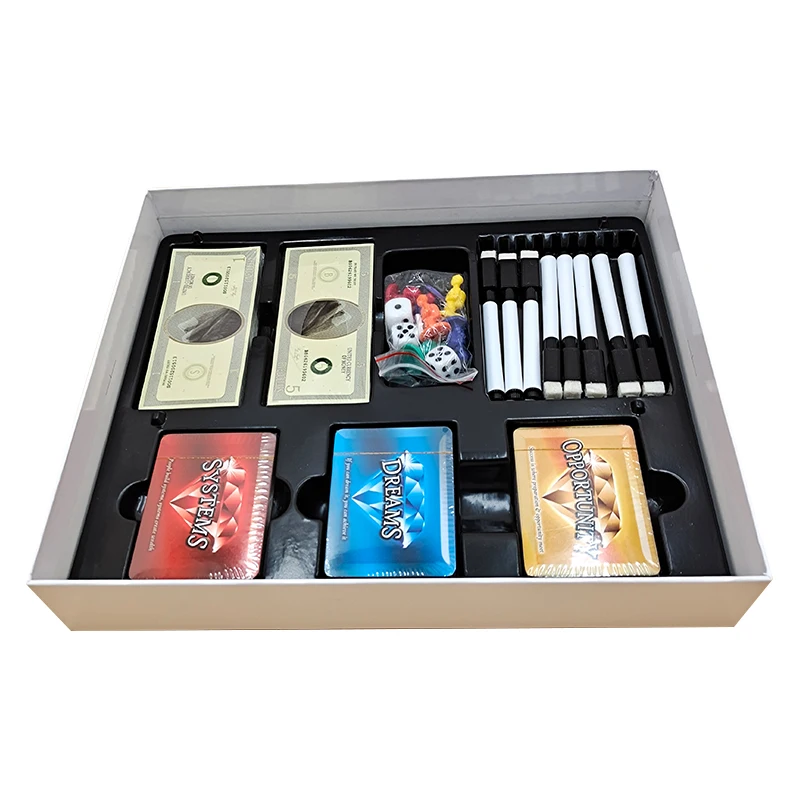 Высококачественные классические деревянные шахматные игры, настольная игра на заказ