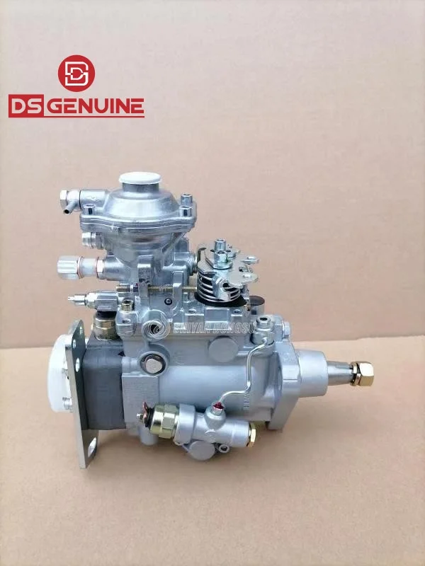 ベル　エンチャンテッド fuel-injection-pump-0460426516
