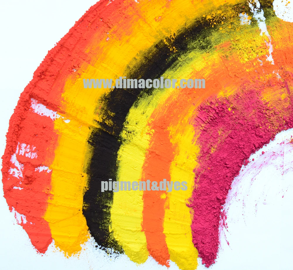 11PIGMENTS POWDER1000stp.jpg