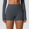 Graphite Gray shorts