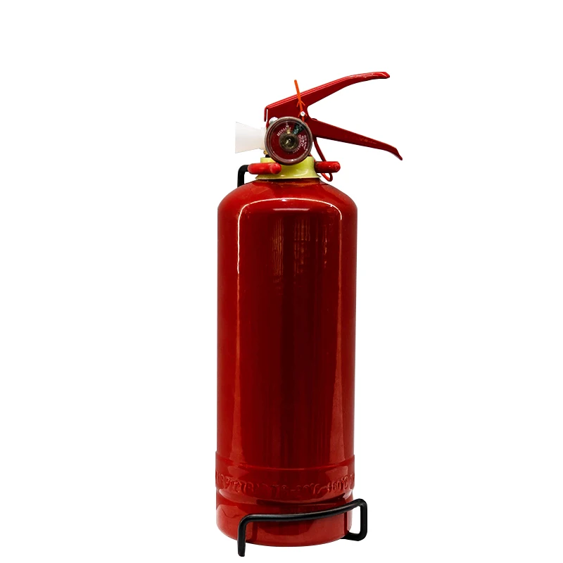 2023 Innovative Products Car Fire Extinguisher Portable 1kg 20 Dry