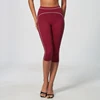 Rouge cerise