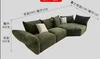 Best Selling Combination Army Green