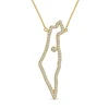 Oro 14k/18k-N-E15260