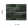 YJC0178