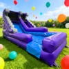 Multicolor: Custom Size