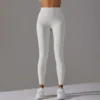 White Gray