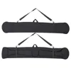 black with back belt