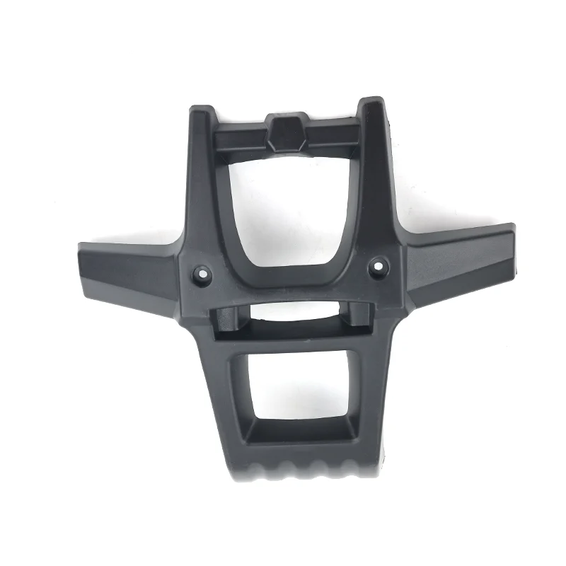 ATV Front Plastic Guard Cover Front Headlight Protector Fender for 49CC 50CC 110CC Mini Quad Off-Road Four Wheel Motorcycle