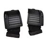 Conductor y copiloto        $35