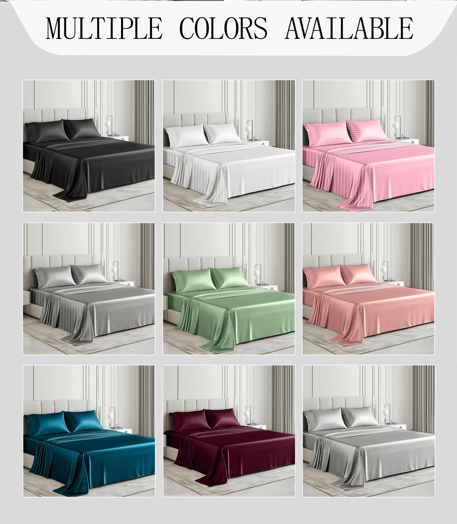 Other product images