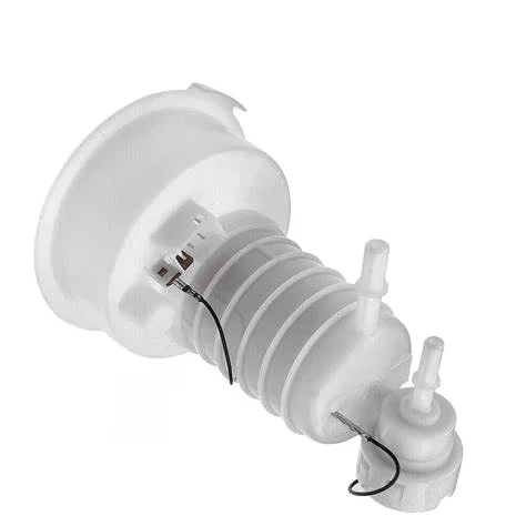 【M】 16117313794 Fuel Pump for BMW E89 Z4 - OEM Quality