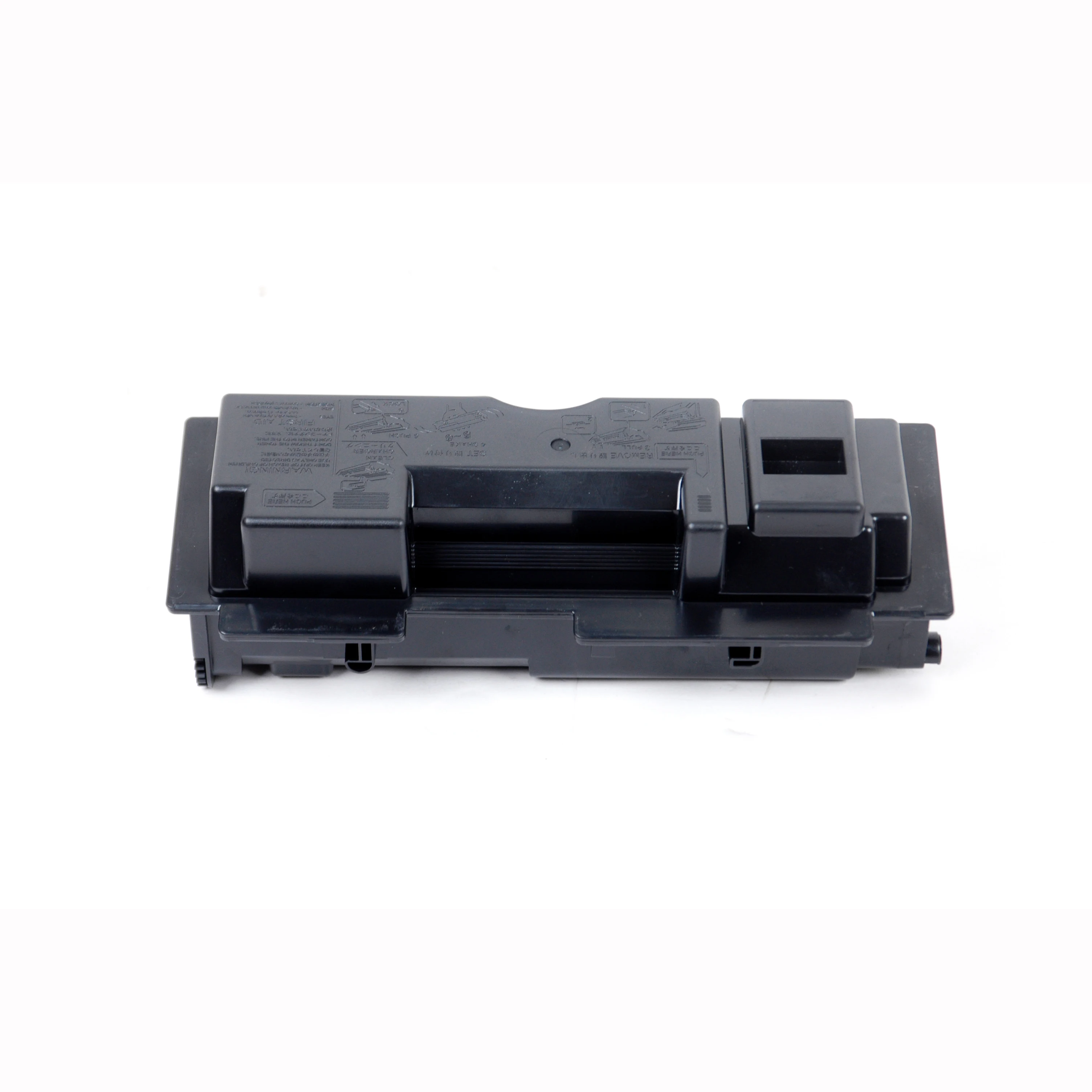 トナーカートリッジ 京セラFS-1030DトナーカートリッジTK120トナー用| Alibaba.com
