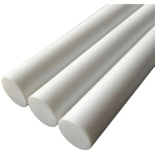 Горячая продажа PTFE,PTFE стержень, PTFE листы