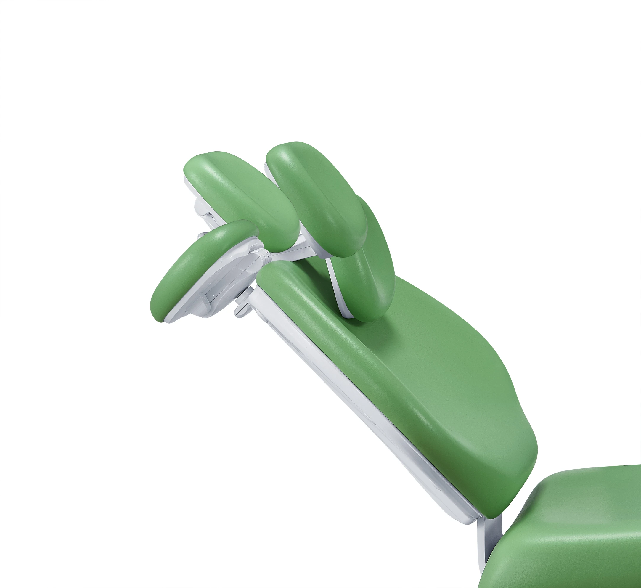 Dental Products Dentistry Equipment Dental Chair Unit for Dental Office