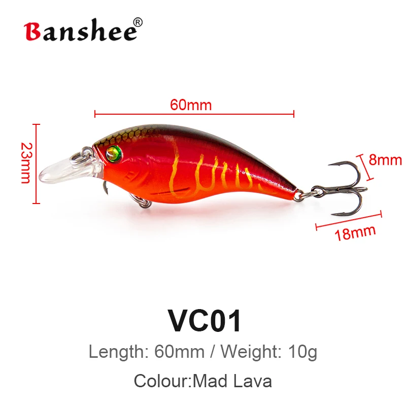 crankbait belly weight hook hanger ZWG Weighted Swimbait The Cranky Nitro is a great cast Rapala - DT Series Crankbait