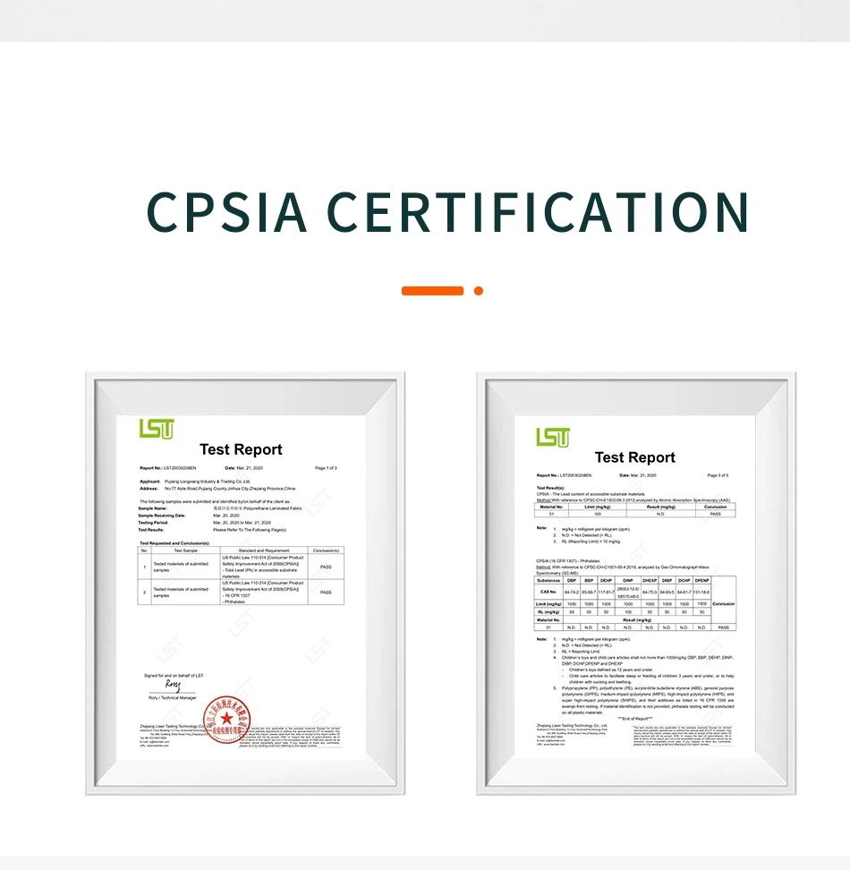 Trending Hot Selling Muslin Swaddle Blankets Organic Cotton Baby Buy